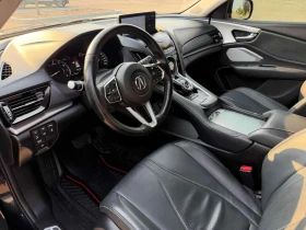 Acura Rdx, снимка 13