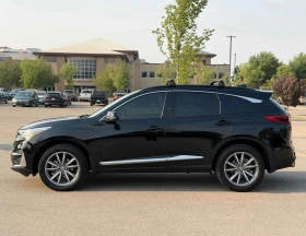 Acura Rdx, снимка 2