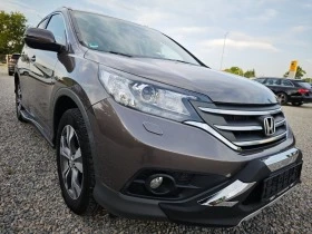 Honda Cr-v ПРОДАДЕНА 05.ОКТОМВРИ.2024г, снимка 5