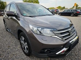 Honda Cr-v ПРОДАДЕНА 05.ОКТОМВРИ.2024г, снимка 6