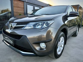 Toyota Rav4 2.0 AWD* VALVEMATIC* SPORT - изображение 1