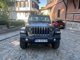 Jeep Wrangler SPORT S, снимка 7