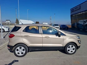 Ford EcoSport TREND, снимка 4