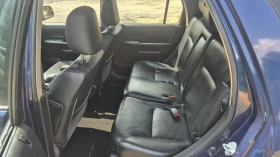 Обява за продажба на Honda Cr-v 2.0 150кс 4wd автомат ~10 300 лв. - изображение 5