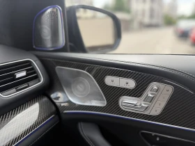 Mercedes-Benz GLE 63 S AMG | Mobile.bg    11