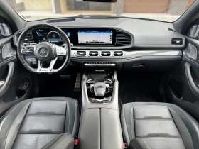 Mercedes-Benz GLE 63 S AMG | Mobile.bg    7