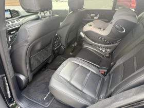 Mercedes-Benz GLE 63 S AMG | Mobile.bg    8
