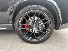 Mercedes-Benz GLE 63 S AMG | Mobile.bg    6