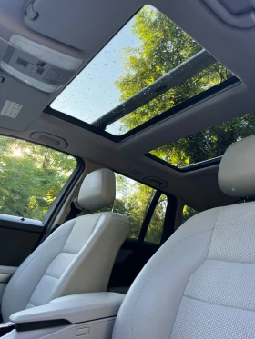 Mercedes-Benz GLK | Mobile.bg    4