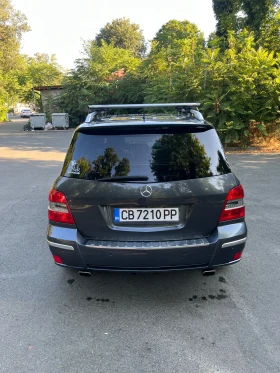 Mercedes-Benz GLK | Mobile.bg    2