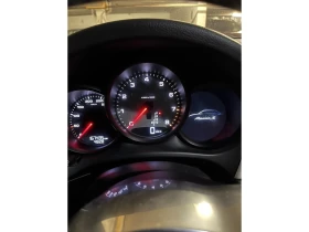 Porsche Macan S* Пано* Blind spot* Keyless* Реални км - 29200 лв. - 98977545 5