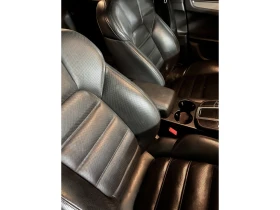 Porsche Macan S* Пано* Blind spot* Keyless* Реални км - 29200 лв. - 98977545 6