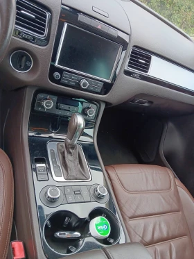 VW Touareg - 25000 лв. / 12782.30 € - 59709510 14