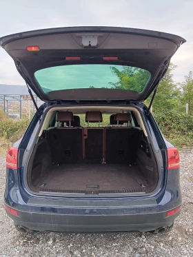 VW Touareg - 25000 лв. / 12782.30 € - 59709510 7