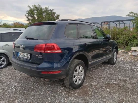 VW Touareg - 25000 лв. / 12782.30 € - 59709510 5