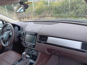 VW Touareg - 25000 лв. / 12782.30 € - 59709510 9