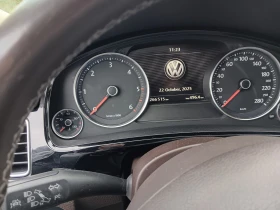 VW Touareg - 25000 лв. / 12782.30 € - 59709510 16