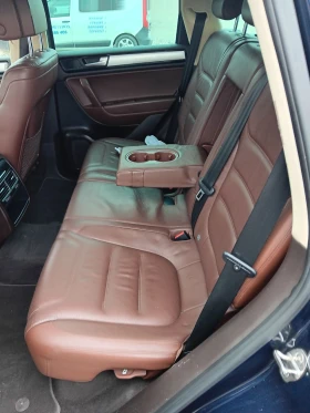 VW Touareg - 25000 лв. / 12782.30 € - 59709510 15