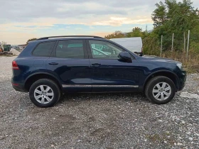 VW Touareg - 25000 лв. / 12782.30 € - 59709510 6