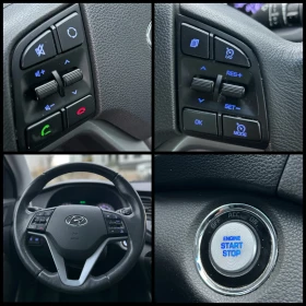 Hyundai Tucson 4WD* 2.0* * *  | Mobile.bg    15