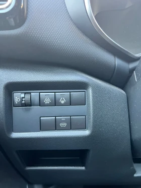 Citroen C5 Aircross C-Series - 57500 лв. / 29399.28 € - 59300167 8