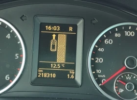 VW Tiguan 2 TDI 4 Motion  - 14500 лв. / 7413.73 € - 73439911 17