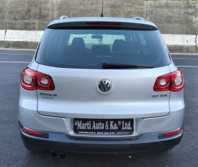 VW Tiguan 2 TDI 4 Motion  - 14500 лв. / 7413.73 € - 73439911 8