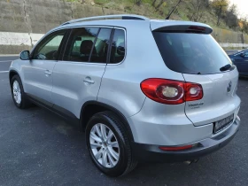 VW Tiguan 2 TDI 4 Motion  - 14500 лв. / 7413.73 € - 73439911 7