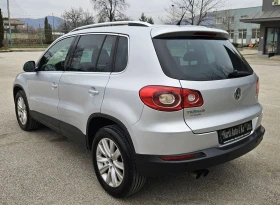 VW Tiguan 2 TDI 4 Motion  Park Assist  - 7150 € / 13984.18 лв. - 73439911 9