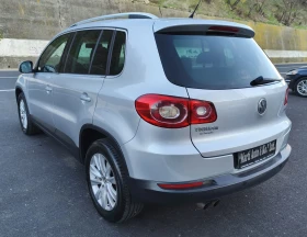 VW Tiguan 2 TDI 4 Motion  - 14500 лв. / 7413.73 € - 73439911 6