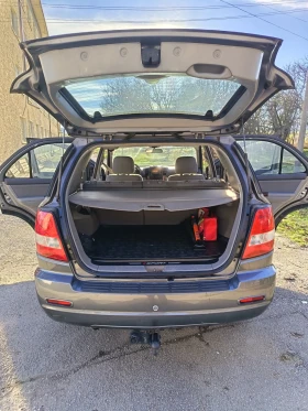 Kia Sorento | Mobile.bg    6