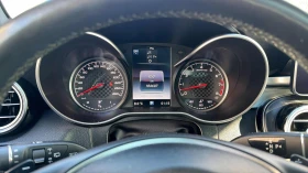 Mercedes-Benz GLC 43 AMG * CARFAX * БЕЗ ПЪРВОНАЧАЛНА ВНОСКА - 33000 лв. / 16872.63 € - 52079171 10