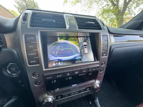 Lexus GX 460 LEXURY PACKAGE * * CARFAX * * АВТО КРЕДИТ * *  - 84500 лв. / 43204.16 € - 46416974 11