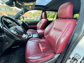 Lexus GX 460 LEXURY PACKAGE * * CARFAX * * АВТО КРЕДИТ * *  - 84500 лв. / 43204.16 € - 46416974 15