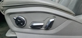 Audi Q7, снимка 11