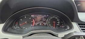 Audi Q7, снимка 8