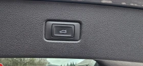 Audi Q7, снимка 16