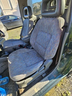 Suzuki Jimny | Mobile.bg � ����� ������ 11