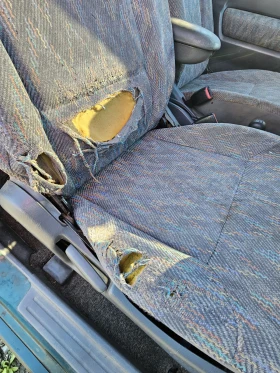 Suzuki Jimny | Mobile.bg � ����� ������ 8