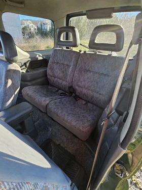 Suzuki Jimny | Mobile.bg � ����� ������ 12