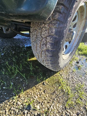 Suzuki Jimny | Mobile.bg � ����� ������ 16