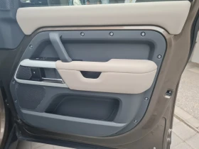 Land Rover Defender First Edition, снимка 13