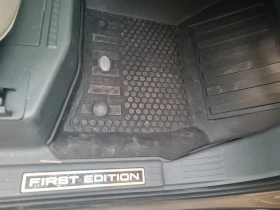 Land Rover Defender First Edition | Mobile.bg � ����� ������ 14