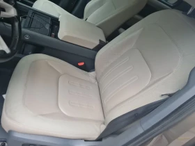 Land Rover Defender First Edition | Mobile.bg � ����� ������ 13