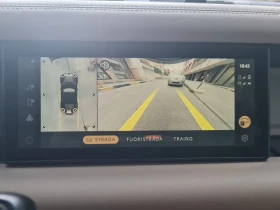 Land Rover Defender First Edition | Mobile.bg � ����� ������ 16