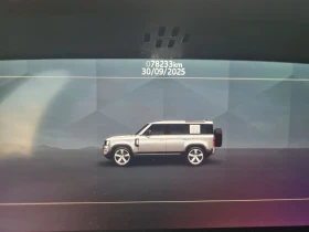 Land Rover Defender First Edition, снимка 2