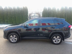 Toyota Rav4 XLE - 33000 € / 64542.39 лв. - 95818215 4