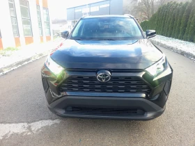 Toyota Rav4 XLE - 33000 € / 64542.39 лв. - 95818215 5