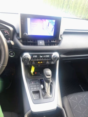 Toyota Rav4 XLE - 33000 € / 64542.39 лв. - 95818215 11