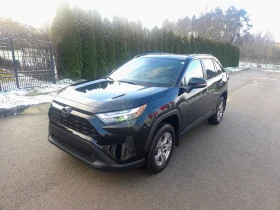 Toyota Rav4 XLE - 33000 € / 64542.39 лв. - 95818215 2